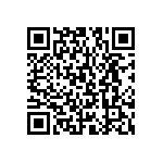 CMF5518M000FLEK QRCode