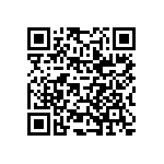 CMF5518M000GKR6 QRCode