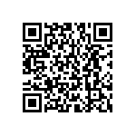 CMF5518R000FKEA QRCode