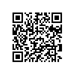 CMF5518R400DHBF QRCode