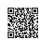 CMF5518R700DHRE QRCode