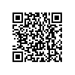 CMF5518R900BHBF QRCode