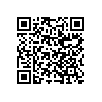 CMF5518R900DHBF QRCode