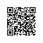 CMF55191K00DHRE QRCode