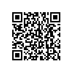 CMF55191K00FEEB QRCode