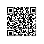 CMF55191K00FKEA70 QRCode