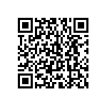 CMF55191K00FKR6 QRCode