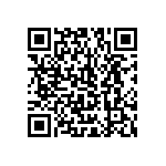 CMF55191R00BHBF QRCode