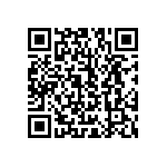 CMF55191R00BHEB70 QRCode