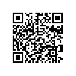 CMF55191R00DHEA QRCode