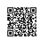 CMF55191R00FKEB QRCode