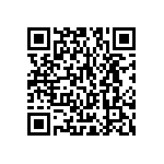 CMF55196K00BHEK QRCode