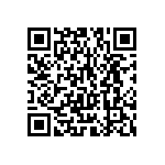 CMF55196K00FHBF QRCode