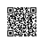 CMF55196R00FKEB QRCode