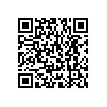 CMF55196R00FKRE QRCode