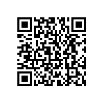 CMF5519K000FKEB70 QRCode