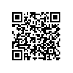 CMF5519K100DHEB QRCode