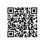 CMF5519K100FEEB QRCode