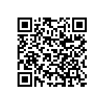 CMF5519K300BHR6 QRCode