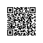 CMF5519K300BHRE QRCode