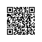 CMF5519K600BEEA QRCode