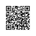 CMF5519K600BER670 QRCode