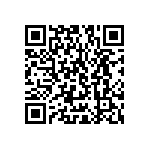 CMF5519K600BHR6 QRCode