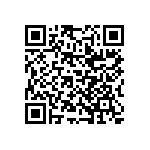 CMF5519K600FKBF QRCode