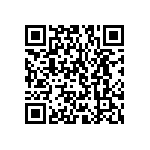 CMF5519K600FKEA QRCode