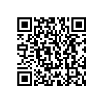 CMF5519K600FKRE70 QRCode