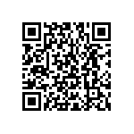 CMF5519K800BEEB QRCode