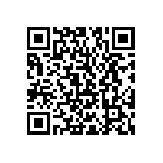 CMF5519K800BEEB70 QRCode