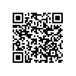 CMF5519R600BHEB QRCode