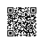 CMF5519R600DHR6 QRCode