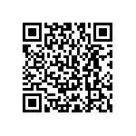 CMF551K0000BERE QRCode