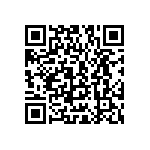 CMF551K0000BHR670 QRCode