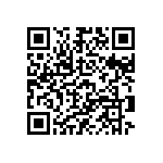 CMF551K0000DHEA QRCode