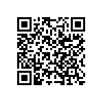 CMF551K0000DHR6 QRCode