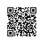 CMF551K0000FESA QRCode