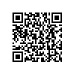 CMF551K0000FHEA70 QRCode