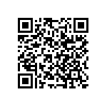 CMF551K0000FKBF QRCode