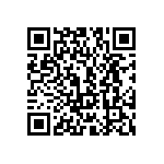 CMF551K0000FKBF39 QRCode