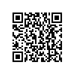 CMF551K0000FKEA39 QRCode