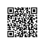 CMF551K0000FNEA QRCode