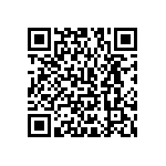 CMF551K0000JKEB QRCode