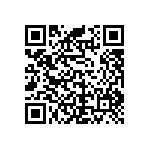 CMF551K0100BEEA70 QRCode