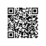 CMF551K0100BER6 QRCode