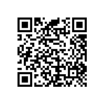 CMF551K0100BER670 QRCode