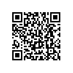 CMF551K0100BHR6 QRCode