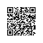 CMF551K0180DHBF QRCode